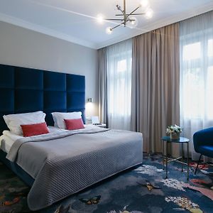 Double Kamer